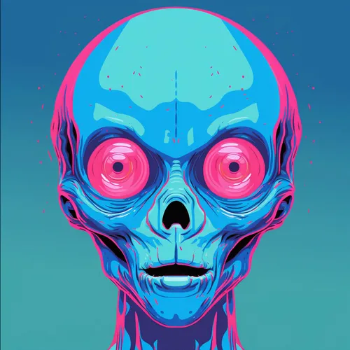 Item #106430825189142166961013504999159893166199188991967242749078002707059290669057 Media