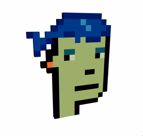 Item #2550456906730999140615549813260673284713300704940404594952113936535960682497 Media