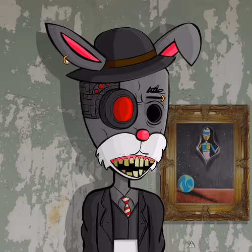 Item #5222637234492036177834107649716314609189825706935692492710057902605244301313 Media