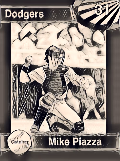 Item #70932993122330766637569997965359943762695323701965650959811181453706025500673 Media