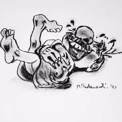 sketch 16