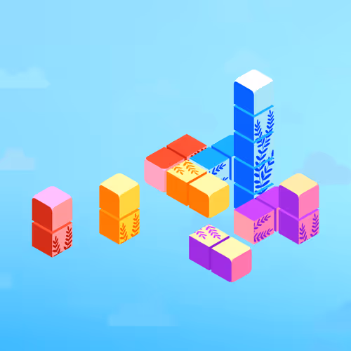 Item #18244996468813824877196565296248658599516488964541417735876816575891876347905 Media