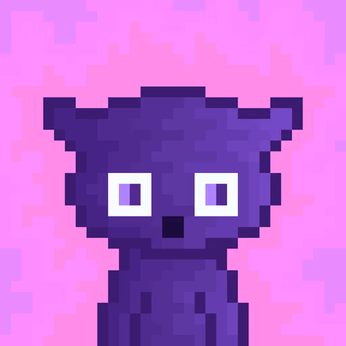 Item #62430117193963056366314473757240428807337111305888917577077042028321597030401 Media