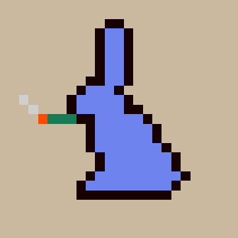 Item #61957188517107154188853326669860248814285413514795860307303568655727594569729 Media