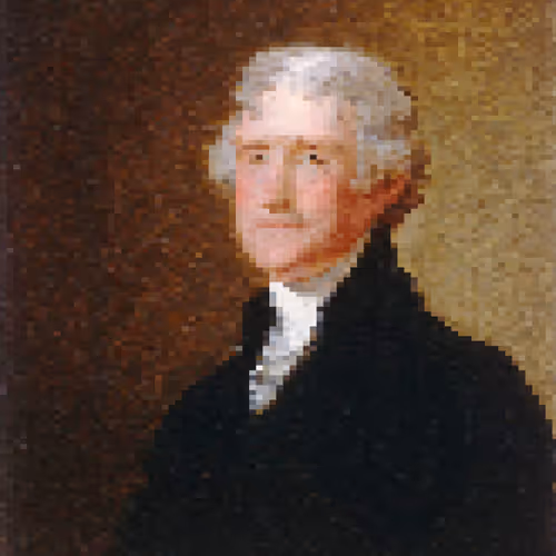 101971470448713826512060663300211027727078247976323860048317679210338988326913