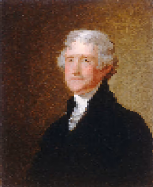 Item #101971470448713826512060663300211027727078247976323860048317679210338988326913 Media