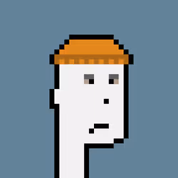 60962631044858122809831863113034090795145251302304397917581829646338406481921