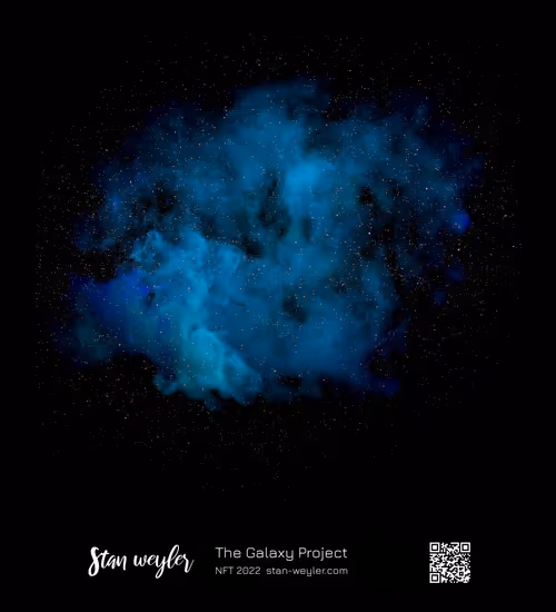 Item #108415678396324162108813997436501695843924425877733584991376537926539929452545 Media