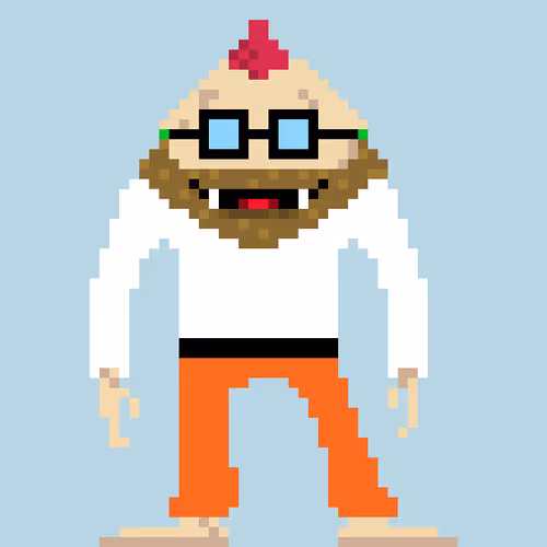 Item #7997036627384741986222405000212691886464017490143038268723669409227039834113 Media