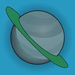 104779653207726229010507328479924537023001699539593429861457573397983095947265