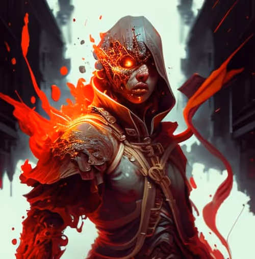 Item #106394149836483249211079539790308961686105561105983085443499869025493154004993 Media