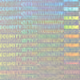 64576736997427911821402544340871283196810856915957842265507126161032779661313