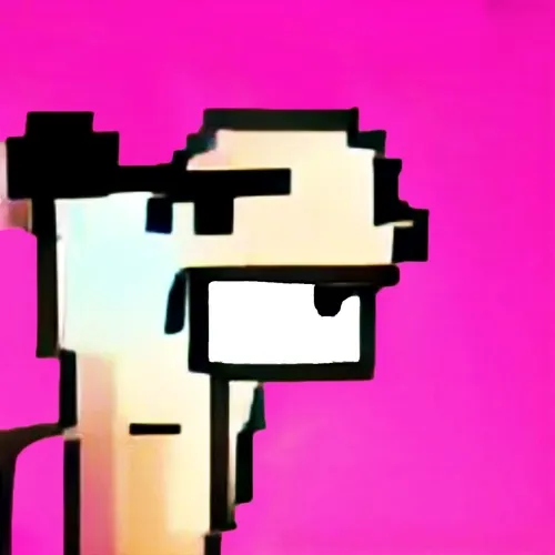 Dallepunksv2
