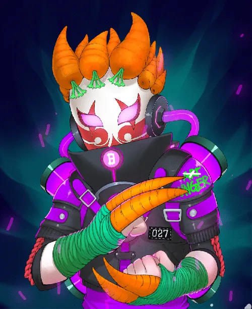 Item #51415191587521635595867325328207557348260874512501593075530534830558813356033 Media