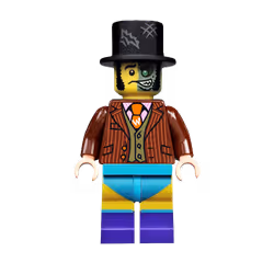 71946527029794789900267572025294951371998418751885670326679076336508357050369