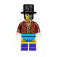 71946527029794789900267572025294951371998418751885670326679076336508357050369