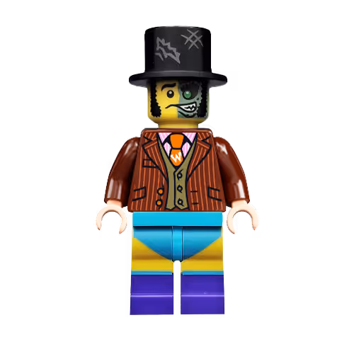 Item #71946527029794789900267572025294951371998418751885670326679076336508357050369 Media