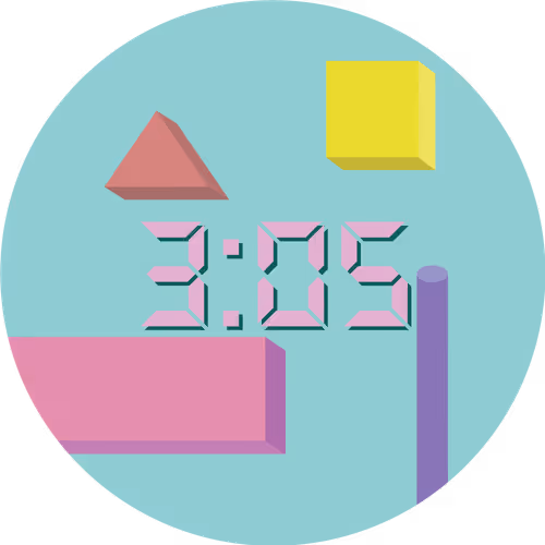 Item #62529814977123004866789683723092300925944259153250042929703317350414267973633 Media