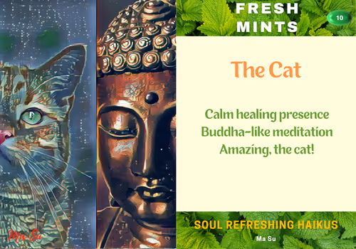 Item #6057597409106756895605825403941160326146643318688318732415003502924145885185 Media