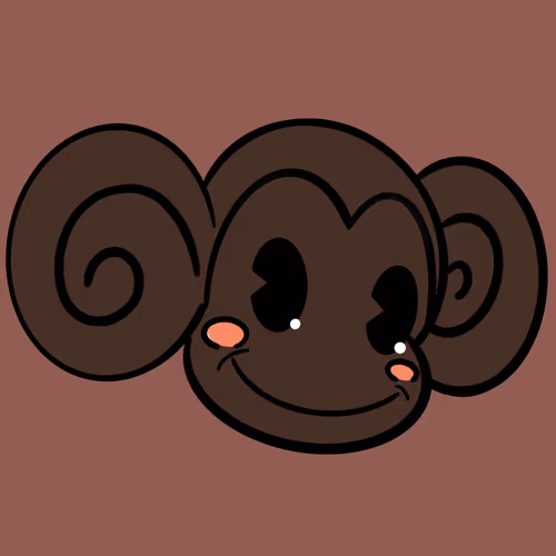 Item #95466719696653936388618624859621670383580262142734074375911308215756573900801 Media