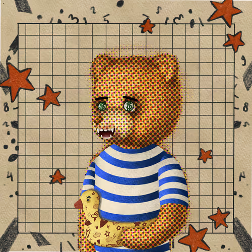 Item #63406052020414813134660098691514919229802284462760201759499337366786338193409 Media