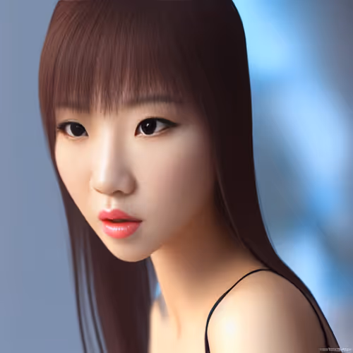 Item #10667236517764923429931490748362465993743356875077645433148622252029322985473 Media