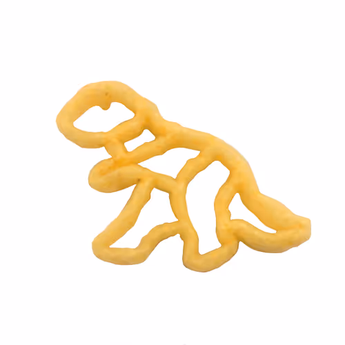 Item #94864796382057301922967383787846101242324953730868239161781418346208022233089 Media