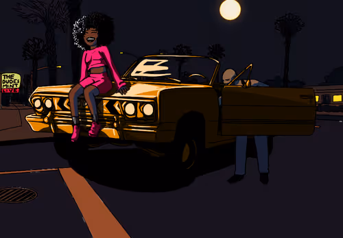 Item #111165591493548968592418564318571105936004926236244189610559683617356062392321 Media