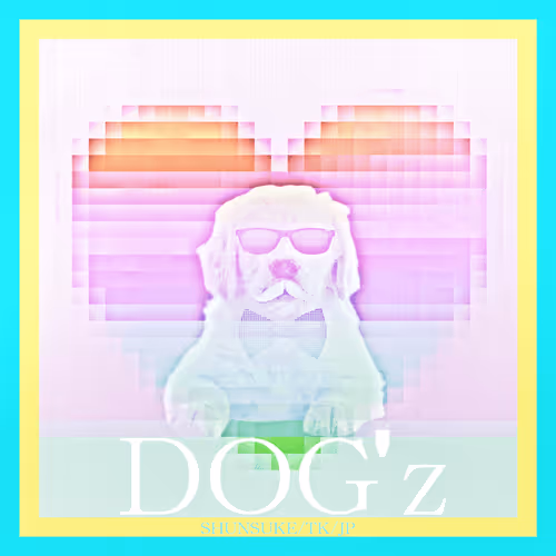 Item #76443978658727155909331578422350795567622933412776126168057004001948046721025 Media