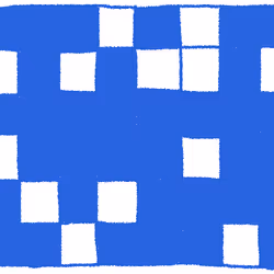 91761672201855334442047285682783677688301385023176019126497281931738985005057