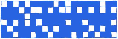 Item #91761672201855334442047285682783677688301385023176019126497281931738985005057 Media