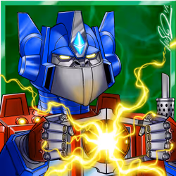 55108469602757585644530758932156775651083411648839264323544936943585287208961