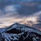 Moments In The Mountain's