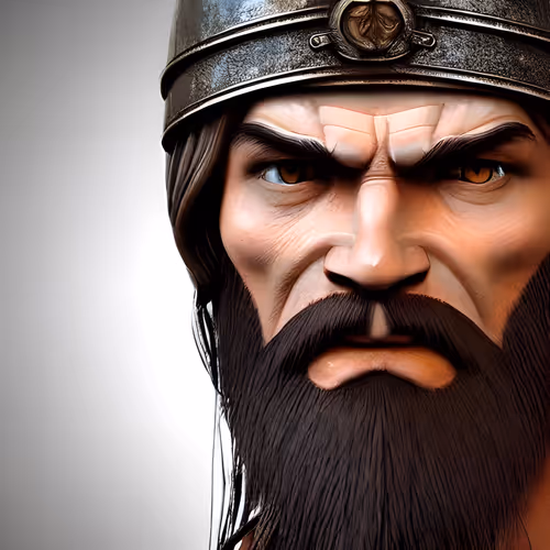 Item #18732902645595575216941903838230402434538949891505798137342059935727295135745 Media