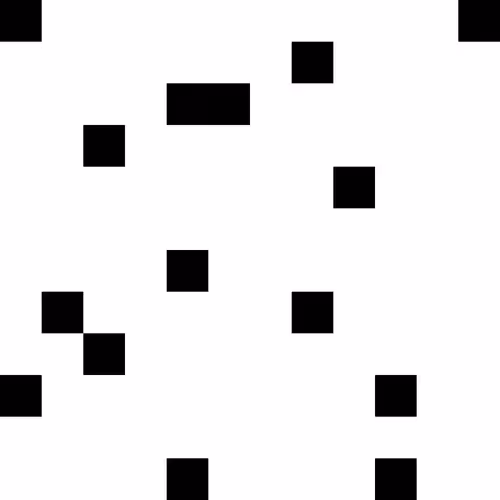 Item #51628503551248597471347372400929722900118791622099906183034591180715984945153 Media