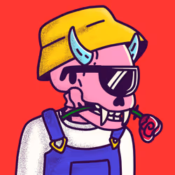 95949889758121085001974306582993375040512899068233905451806587454715219410945