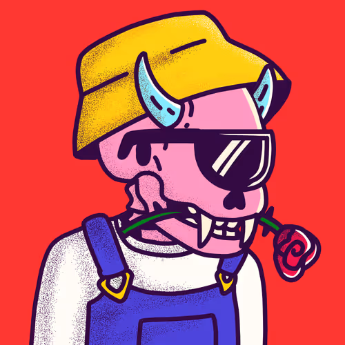 Item #95949889758121085001974306582993375040512899068233905451806587454715219410945 Media