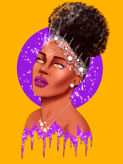 Item #9653103985233165692733187136152078846474591809792201981755865481607789936641 Media