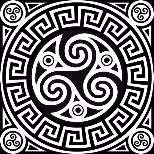 Item #70448922352747019692779955981416133813514519045327543831637304842634198515713 Media