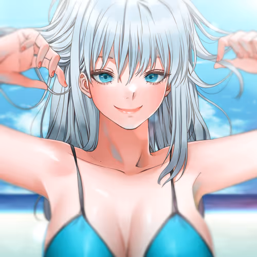 Item #54467479955607445270923104022195685219808486545931775205274598551810052456449 Media