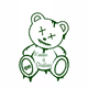 Quota Bears!