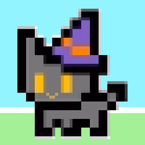 Item #109988804933446449725836324793618583935187380408159773710581088146491822833665 Media