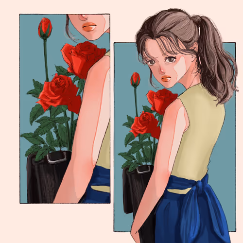 Item #5363180158386479107599692666208269011595517402364545976403169126425911361537 Media