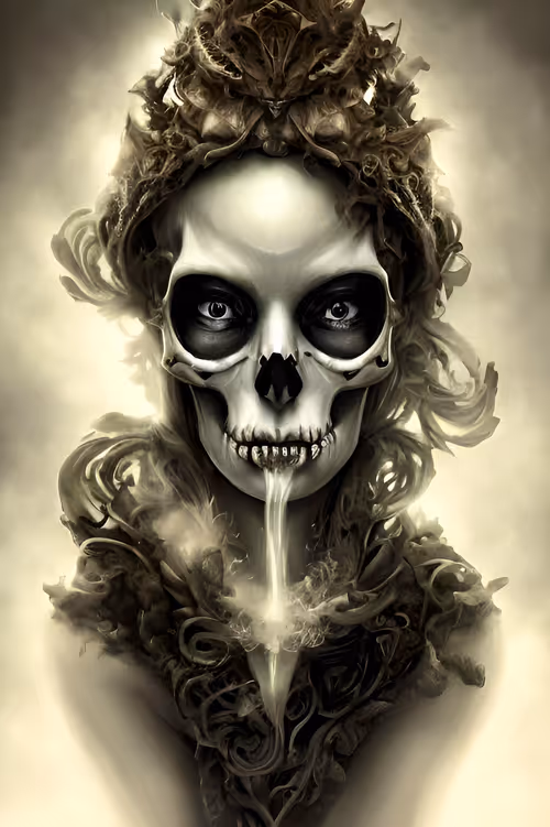 Item #8483190751863184909305378964819720427426335415150155954112946394201015189505 Media