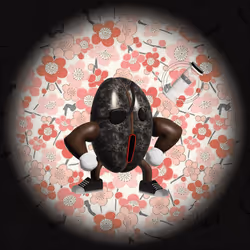 115073047602151606282766810532064910059139308674830663700205744006797583187969