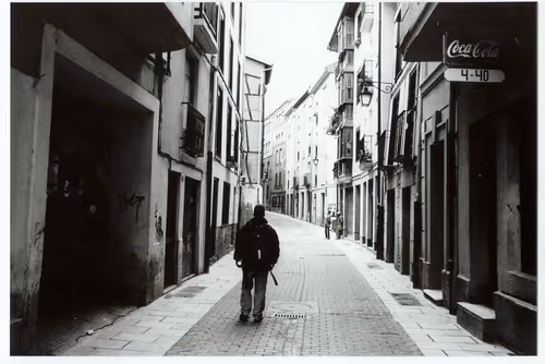 Item #94317025177240242893077750663142711160138252721822073314684819387674225803265 Media