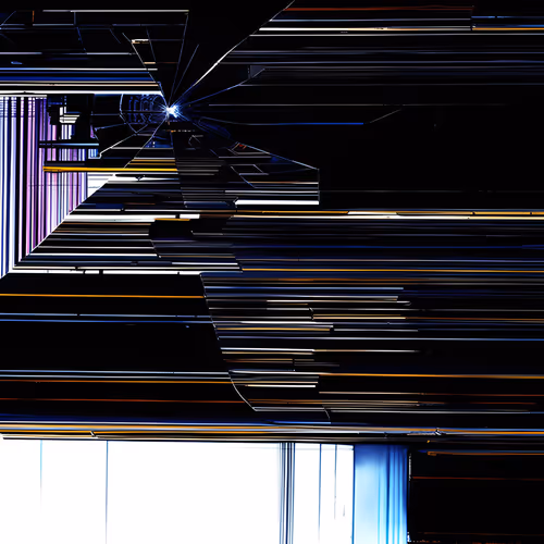 Item #109488597648857623110164832531518755432944124460612058603016323510947134046209 Media