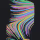 102251093084621352827767783479849988742106710488154715289385321035640042684417