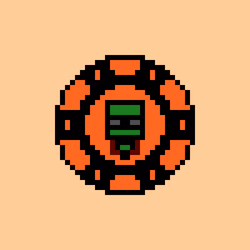 Item #58776816468201994536397550052257055073857270369348417511656600039275800559617 Media