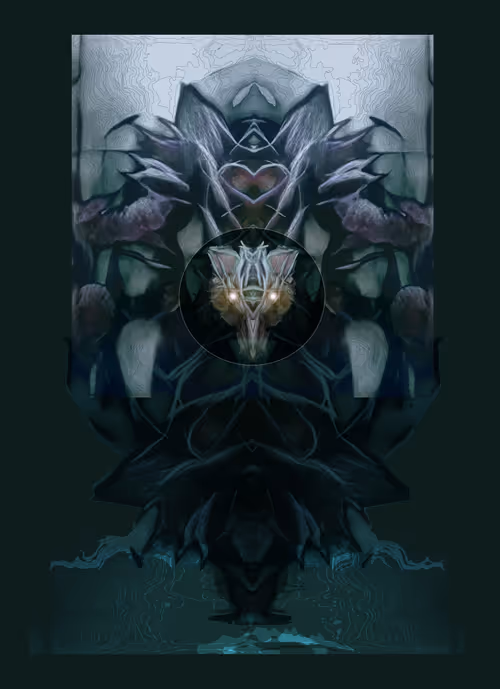 Item #46587444599907677881388917941552182193767250224418172546103463394036783513601 Media